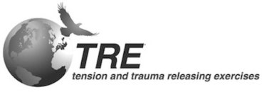 TRE TENSION AND TRAUMA RELEASING EXERCISES