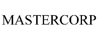 MASTERCORP