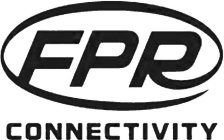 FPR CONNECTIVITY