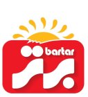 BARTAR