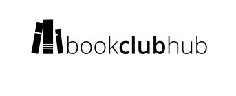 BOOK CLUB HUB