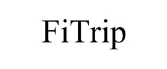 FITRIP