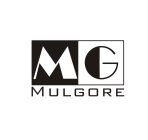 MG MULGORE