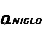 QNIGLO