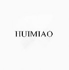 HUIMIAO