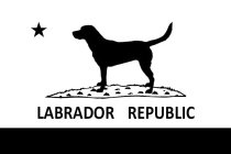 LABRADOR REPUBLIC