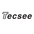 TECSEE