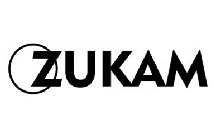 ZUKAM