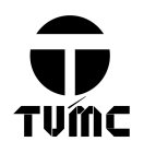 T TVMC
