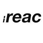 IREAC