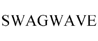 SWAGWAVE