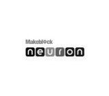 MAKEBLOCK NEURON
