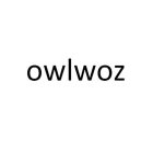 OWLWOZ