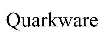 QUARKWARE