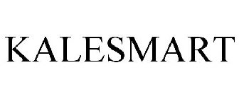 KALESMART