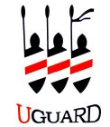 UGUARD