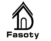 FASOTY