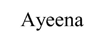 AYEENA