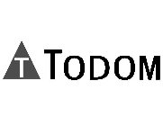 T TODOM