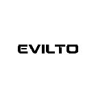 EVILTO