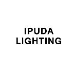 IPUDA LIGHTING