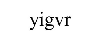 YIGVR