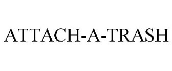 ATTACH-A-TRASH