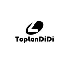 L TOPLANDIDI