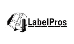 LABELPROS
