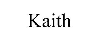 KAITH