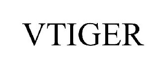 VTIGER