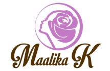 MAALIKA K