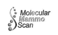 MOLECULAR MAMMO SCAN