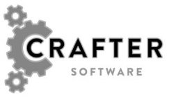 C CRAFTER SOFTWARE