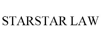 STARSTAR LAW