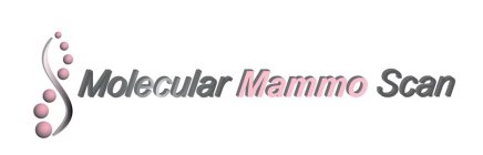 MOLECULAR MAMMO SCAN