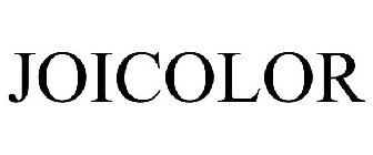 JOICOLOR