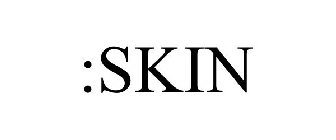 :SKIN