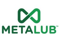 METALUB