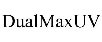 DUALMAXUV