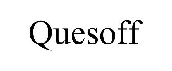 QUESOFF