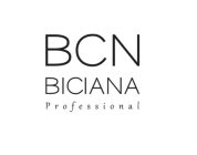 BCN BICIANA PROFESSIONAL