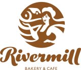 RIVERMILL BAKERY & CAFE