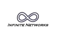 INFINITE NETWORKS