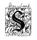 S STORYBOOK COSMETICS