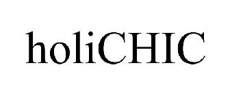 HOLICHIC