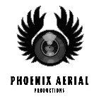 PHOENIX AERIAL PRODUCTIONS