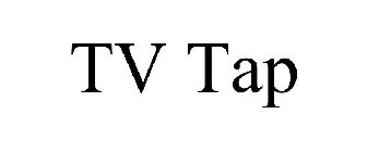TV TAP