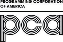 PROGRAMMING CORPORATION OF AMERICA PCA