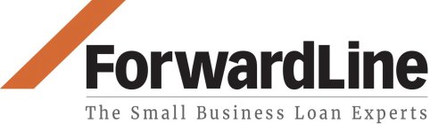FOWARDLINE THE SMALL BUSINESS LOAN EXPERTS